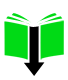 Librairie numérique - vente ebook 